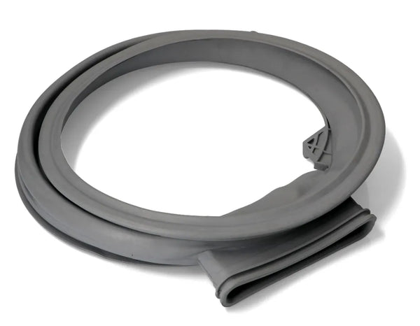 Caramella, Hoover, Guarnizione della porta della lavatrice Haier 70006592