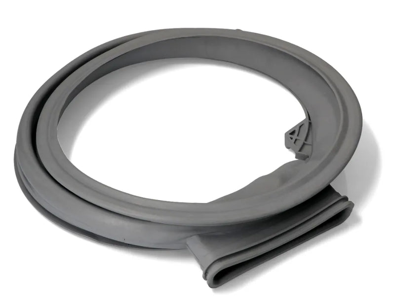 Caramella, Hoover, Guarnizione della porta della lavatrice Haier 70006592