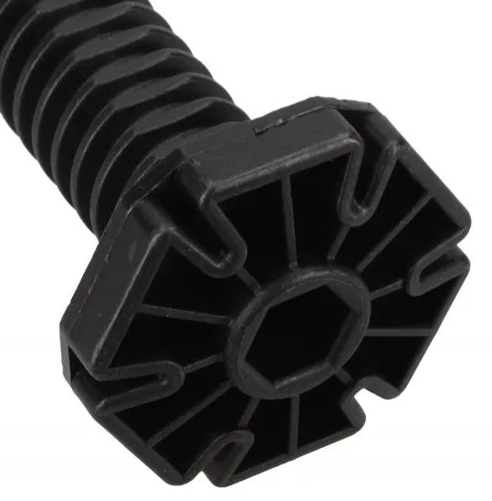 Piedini regolabili Brandt, Candy, Gorenje, Hoover, Midea, Samsung, Vari