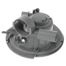 Kit scarico lavastoviglie Balay, Bosch, Siemens 00668102