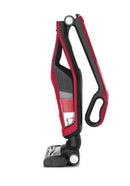 Rowenta cargador aspirador FS-9100029896