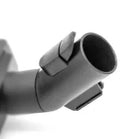 Miele Allteq Spazzola aspirapolvere 7253830