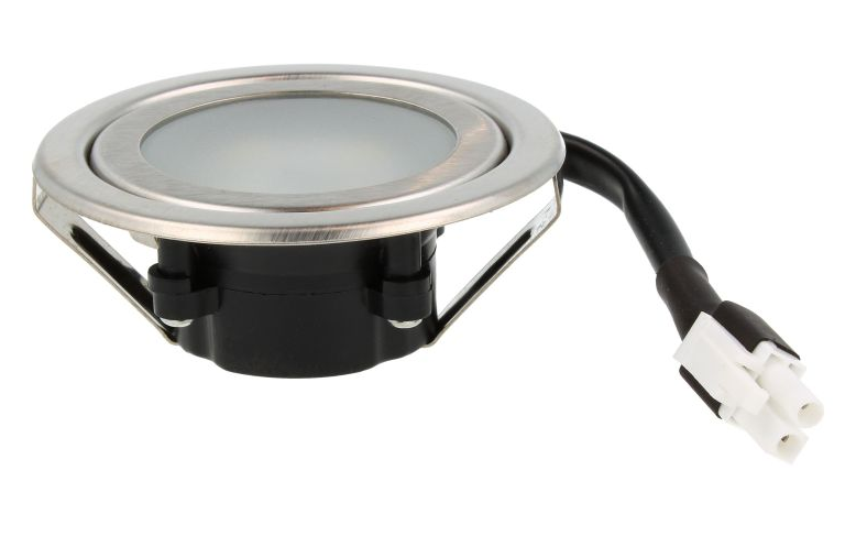 Teka Portalamparas led campana 89220139