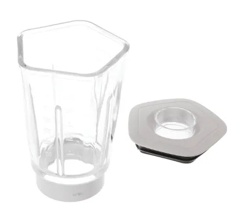 Bosch frusta mescolatrice mixer 12012848