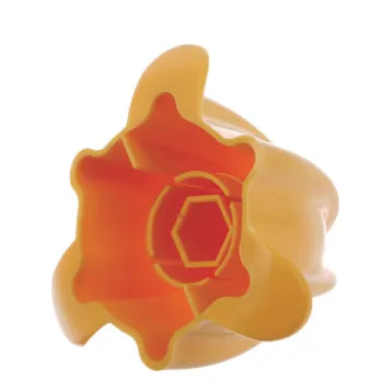 Cono spremiagrumi Bosch 00422891