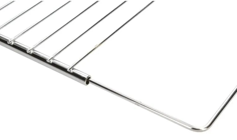 Griglia estensibile universale per forno