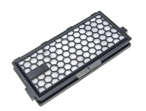 MIELE - Aspirapolvere Adattabile - SFAA50