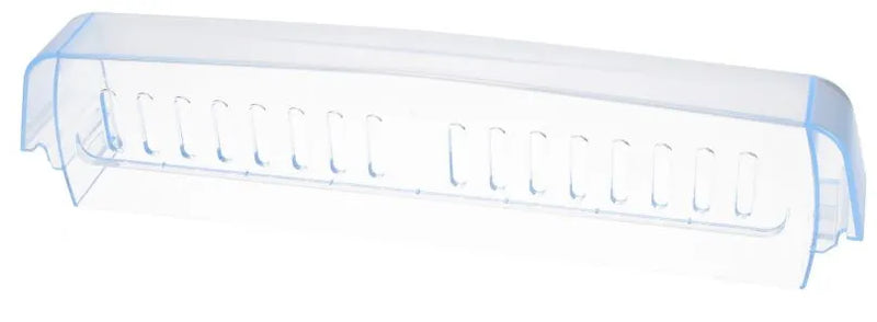 Portabottiglie refrigerato Beko 4541360400