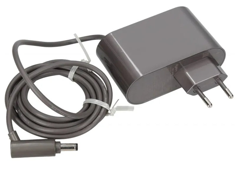 Caricabatterie per aspirapolvere Dyson