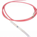 DeLonghi Fusibile di temperatura caffettiera 5013251401