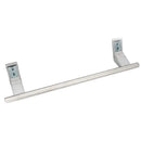 Liebherr Tirador porta frigorifero 45.5 cm 909653200