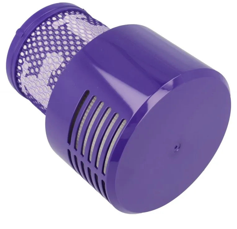 Filtro per aspirapolvere Dyson V10 SV12