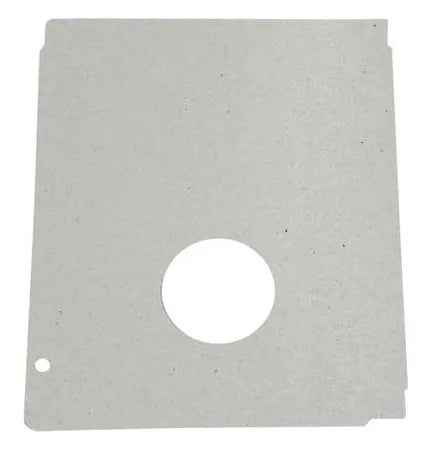 Piastra in mica per microonde LG 3052W1M007B