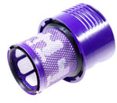 Filtro per aspirapolvere Dyson V10 SV12