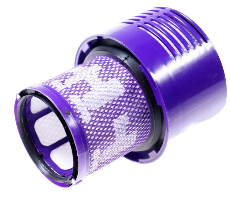 Filtro per aspirapolvere Dyson V10 SV12