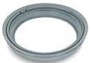 Gomma sportello lavatrice LG 4986ER1004A