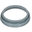 Guarnizione porta lavatrice LG codice 4986EN1001A e 4986ER1004A