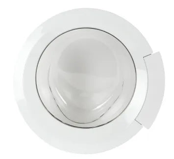 Porta completa lavatrice Balay, Bosch, Siemens 00702630