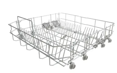 Lavastoviglie cestello inferiore Balay, Bosch, Siemens 20000273