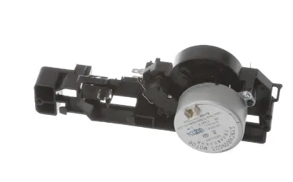 Pestillo de la puerta de recambio microondas Bosch, Balay, Siemens 12024128