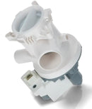 Bomba desague lavadora Beko 2840940200
