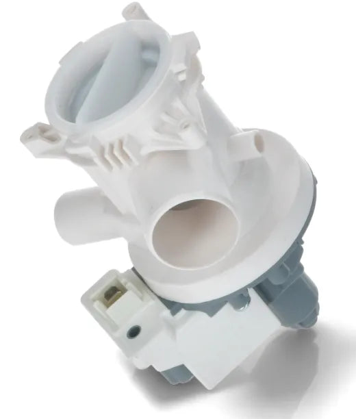 Tappo Filtro Lavatrice Arcelik Beko 2872700100 Di.Gi.T. Service Tappo Filtro Lavatrice Arcelik Beko 2872700100 Di.Gi.T. Service