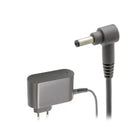 Caricabatterie per aspirapolvere Dyson V10