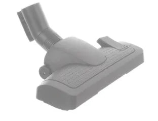 Spazzola per aspirapolvere Bosch, Siemens Tutti i modelli 17000731