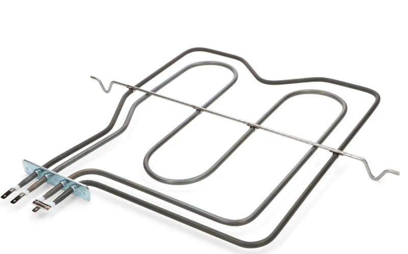 Resistenza forno Ariston 2200W, Indesit c00039574