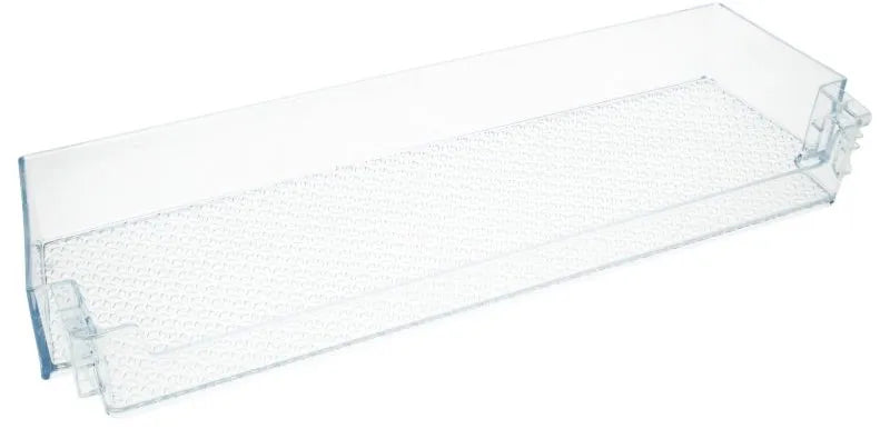 Vassoio intermedio porta frigorifero Hisense K4067891