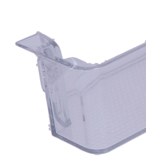 Vassoio portabottiglie per frigorifero LG MAN62628501