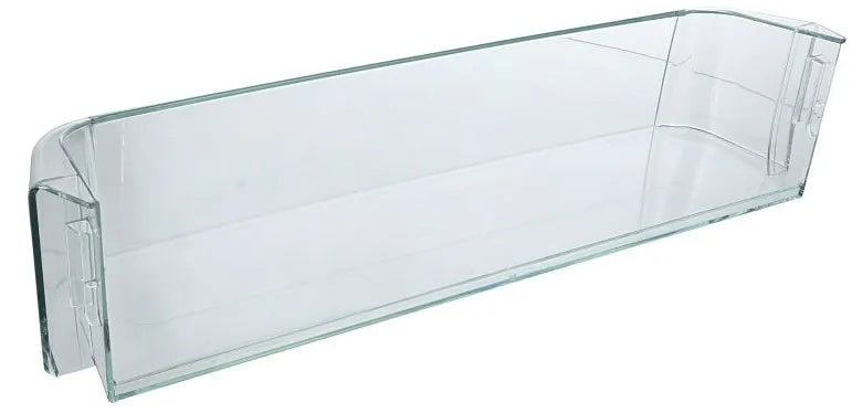 Vassoio portabottiglie sulla porta del frigorifero AEG, Electrolux 2425182041