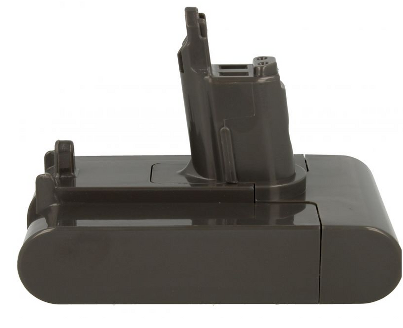 Batteria per aspirapolvere Dyson DC 967861-04