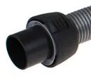 Manguera aspirador Electrolux con tubo 2193351018
