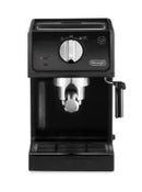 DeLonghi Tubo esterno cappuccinatore macchina da caffè Espresso 5313246351