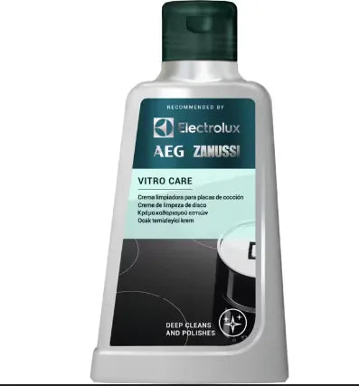 CREMA DE LIMPIEZA DE 300 ML Electrolux, AEG 9029804045
