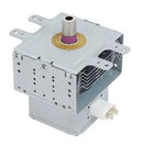 Magnetron di ricambio per microonde 850W 95x80