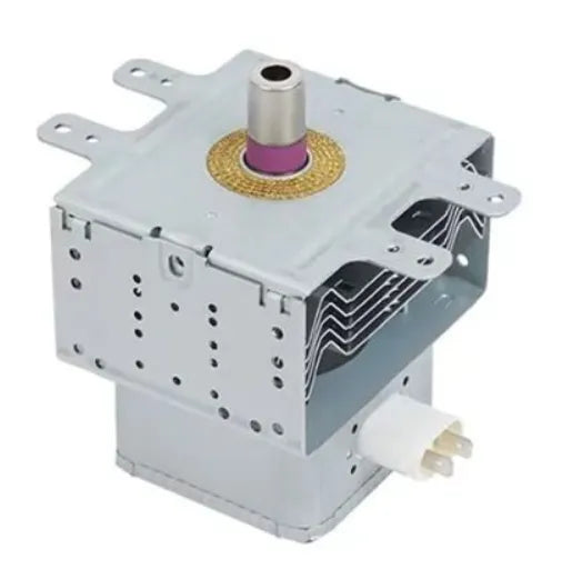 Magnetron di ricambio per microonde 850W 95x80