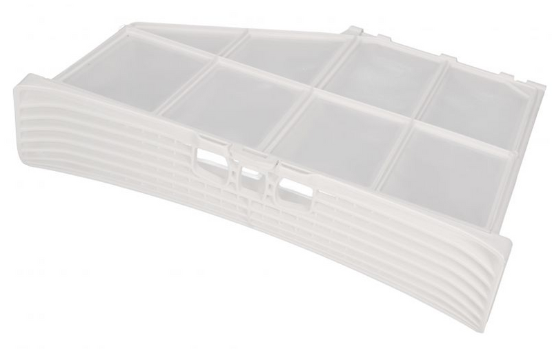 Filtro per asciugatrice a tamburo Electrolux, AEG 1366339024