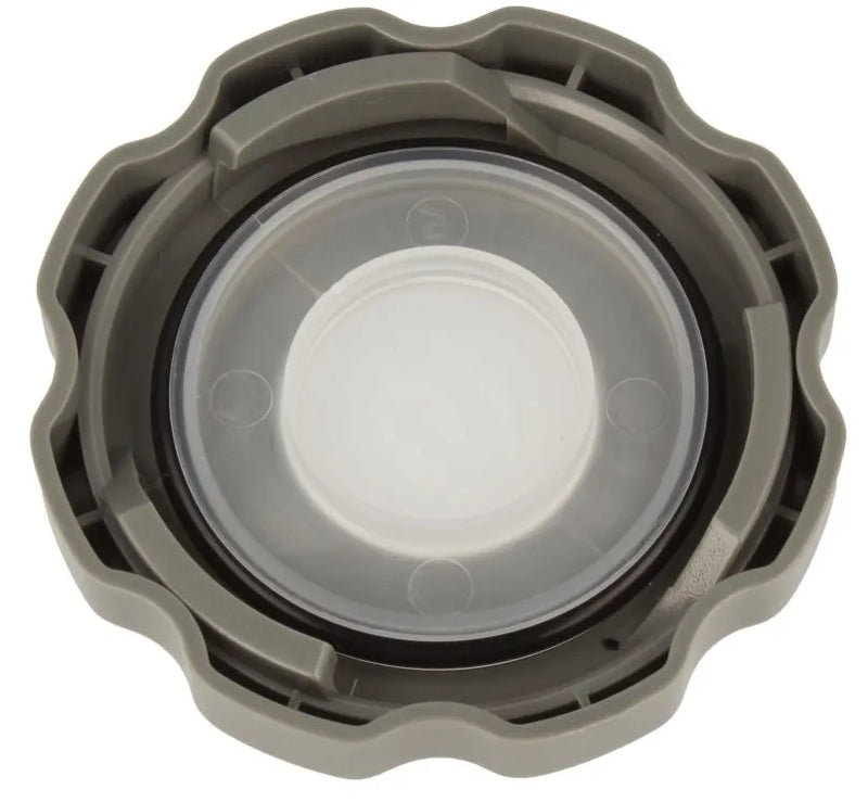 Midea, Samsung, Teka, Fagor, Candy tappo per serbatoio di sale lavastoviglie 12176000010640