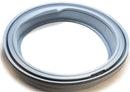 Gomma porta lavatrice Vestel, Fagor, Corbero 42024953