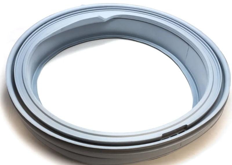 Gomma porta lavatrice Vestel, Fagor, Corbero 42024953