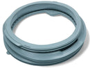 Goma escotilla lavadora AEG, Electrolux, Zanussi 1108590900