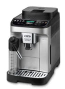 Macinacaffè DeLonghi Magnifica AS00002669