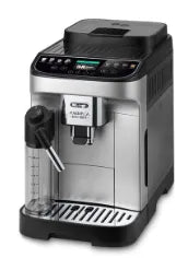 Macinacaffè DeLonghi Magnifica AS00002669
