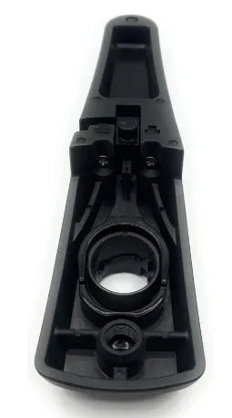 Maniglia del coperchio del fornello Monix Quick Super Quick