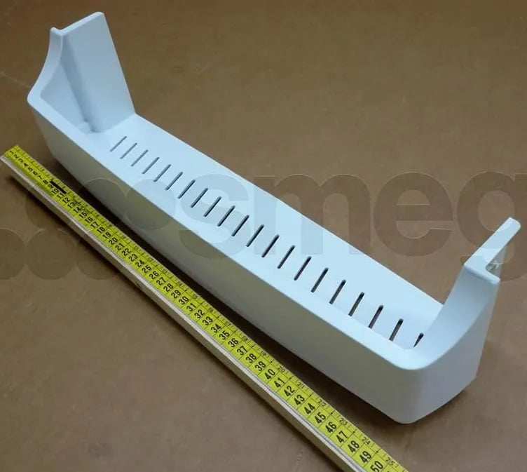 Imbottigliatore frigorifero Fagor FVE000358