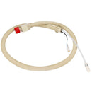 tubo aquastop lavatrice Electrolux codici 8072506044