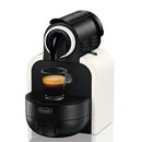 DeLonghi Pistone per macchine da caffè Nespresso Essenza ES0099315