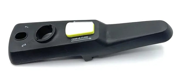 Maniglia del coperchio del fornello Monix Quick Super Quick